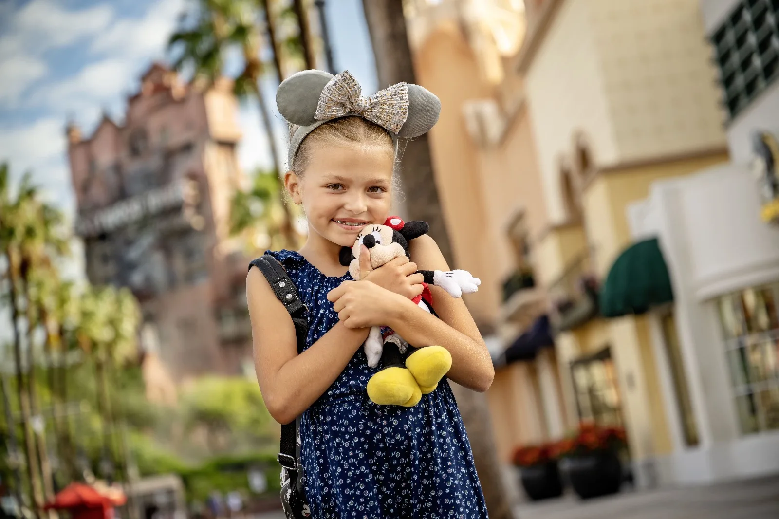 DISNEY AFTER HOURS AT DISNEY'S HOLLYWOOD STUDIOS