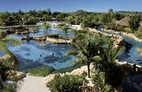Orlando Attraction Tickets